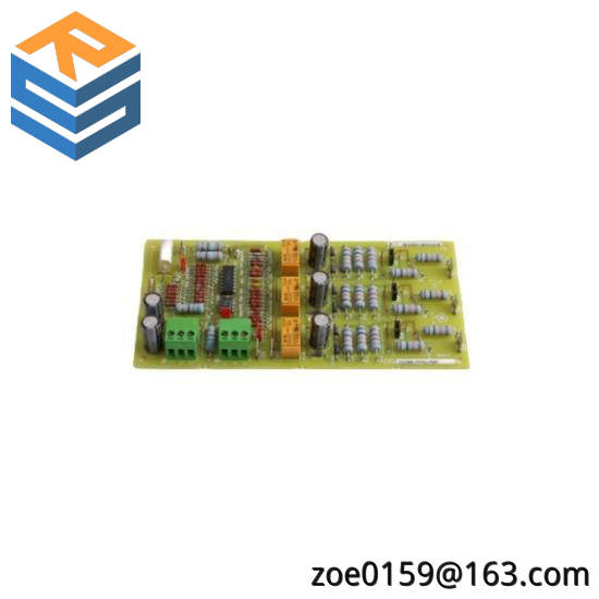2572-A  CTI