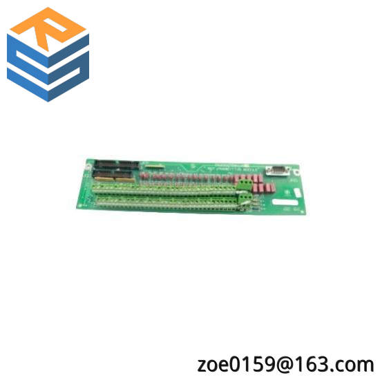 GE MULTILIN 269PLUS-D/O-210-100P-HI