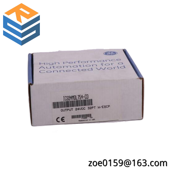 General Electric DS200SBCBG1ADC  Good Price