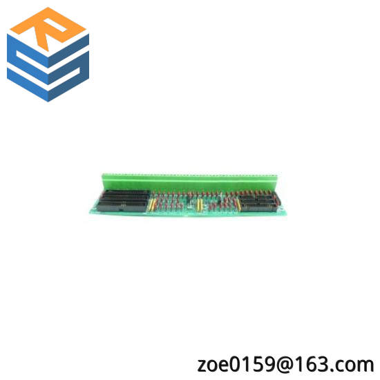 General Electric DS200TBQDG1A