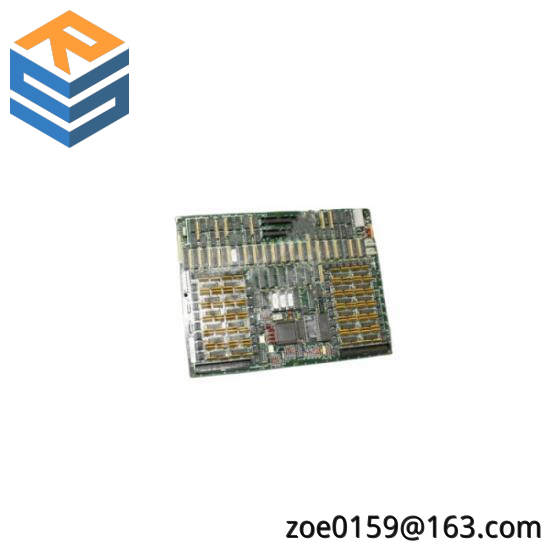 GE DS200SLCCG3ADC