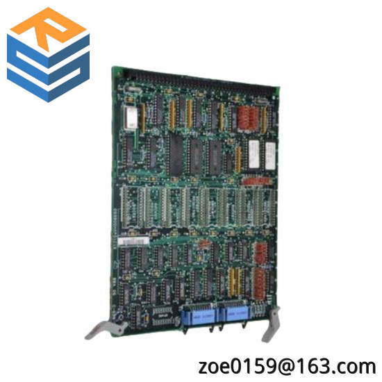 GENERAL ELECTRIC DS3800HXPD1C1E