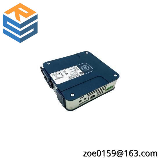 General Electric EPSCPE115-AAAB Standalone Controller