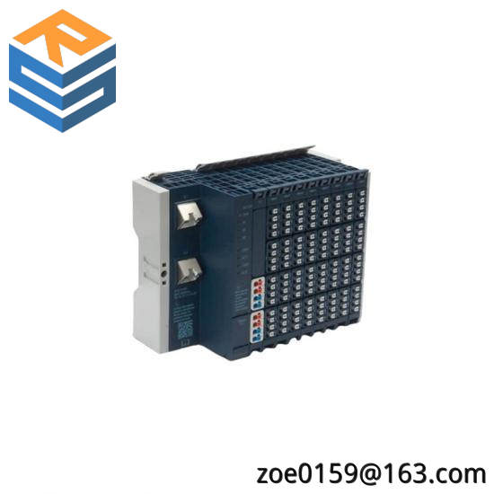 General Electric EPXPNS001 Network Adapter