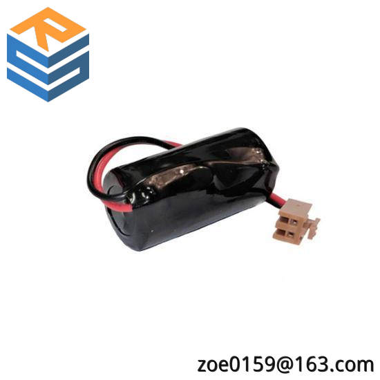 1763-BA Battery New