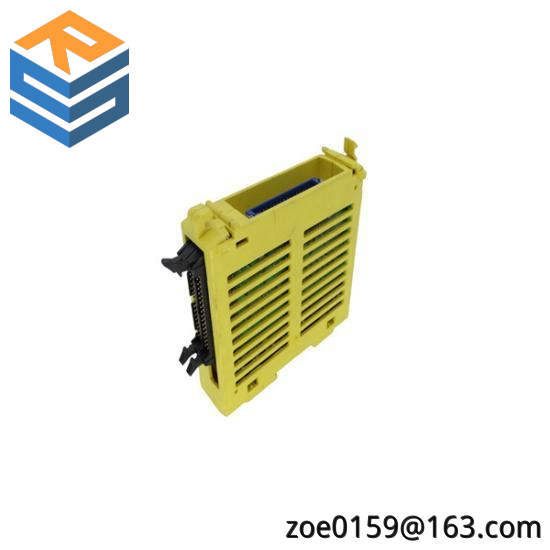 General Electric Fanuc VMIVME-3112