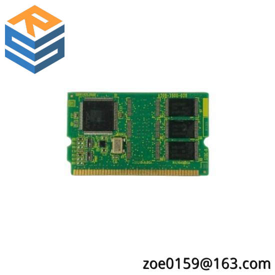 GE IC756RDV010J-99
