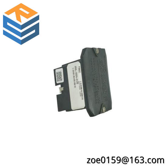 General Electric FANUC A98L-0004-0149 Battery Case