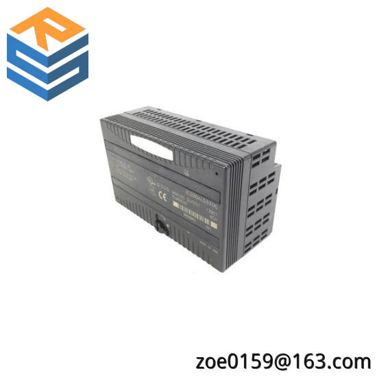General Electric Fanuc VMIVME-3112