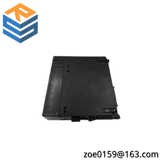 General Electric HE693PBM101F Control Board