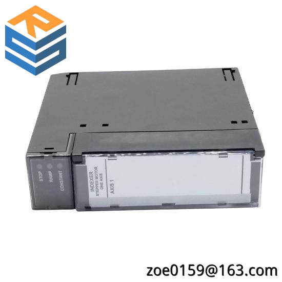 GENERAL ELECTRIC HE693STP101E