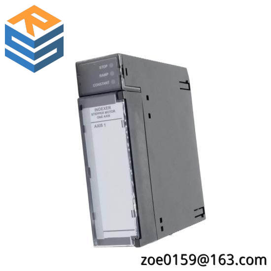 GENERAL ELECTRIC HE693STP101E
