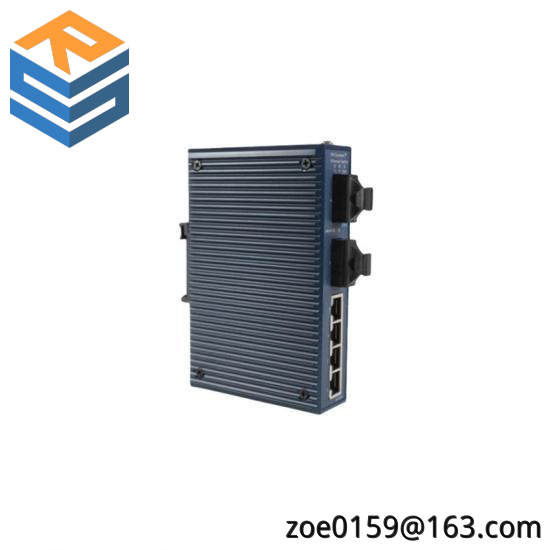 GE IC695CBL010-FS-002