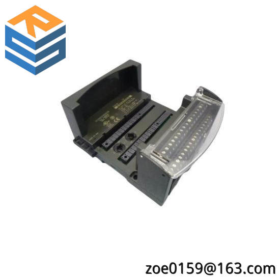 General Electric DS200TBQGG2A