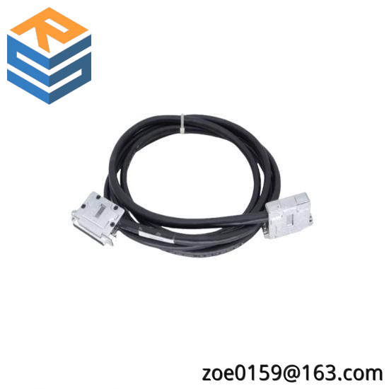 IAI PCON-C-28PI-NP-2-0 quality available