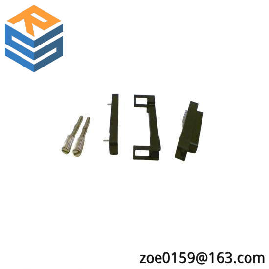 Emerson IC693ACC318