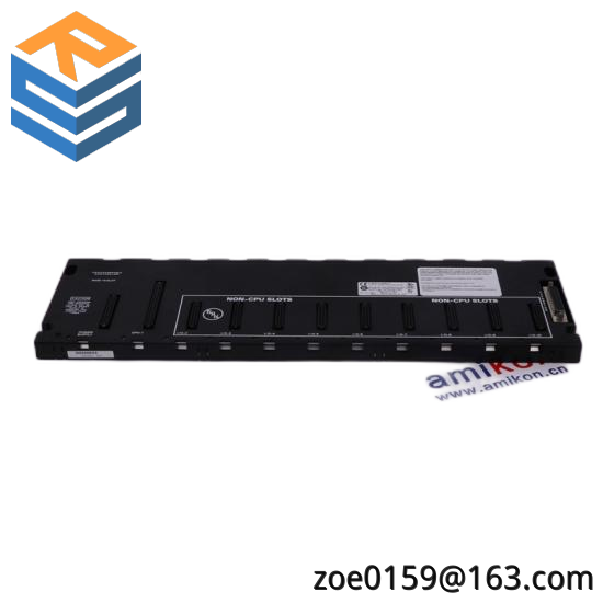 General Electric IC693ALG221  Good Price