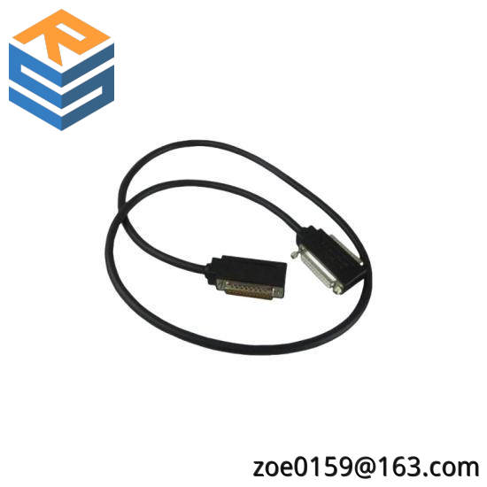 GENERAL ELECTRIC IC693CBL300