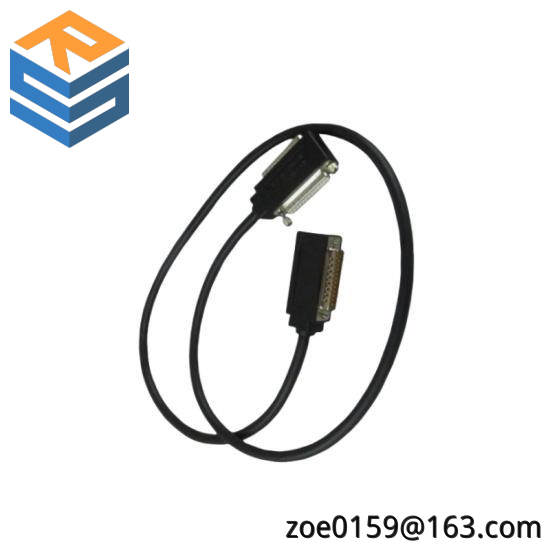GENERAL ELECTRIC IC693CBL300