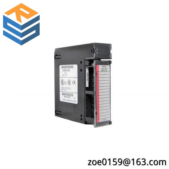 GE VME-7807RC-424001