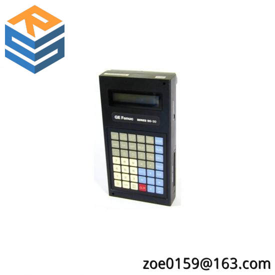 GE PALCLEAN JD-BXG