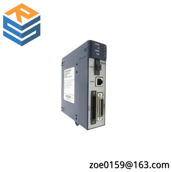 General Electric IC694PSM001 Power Sync And Measurement (PSM) Module