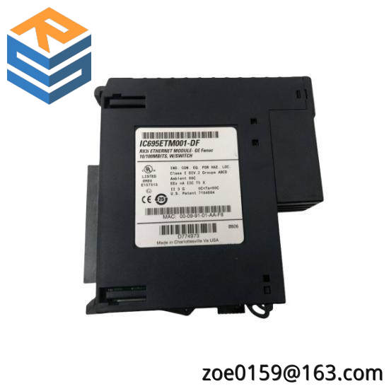GE 259A2773G1