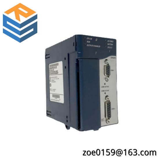 GE MULTILIN 269PLUS-D/O-210-100P-HI