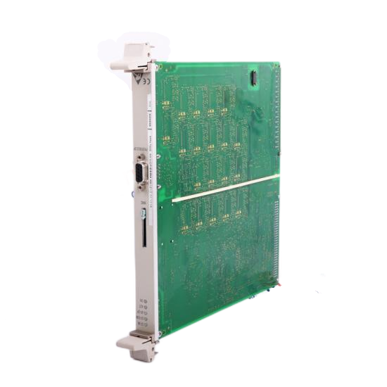 GENERAL ELECTRIC IC695PNS001