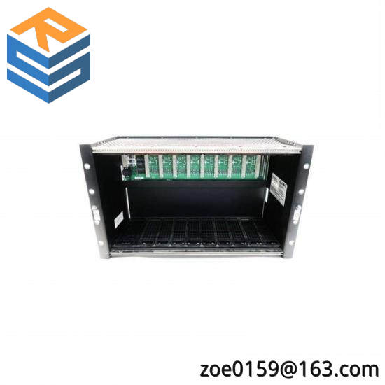 GE IC693MDL748