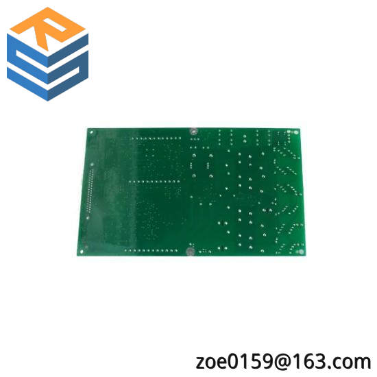 General Electric IS200AEADH3ADA Module