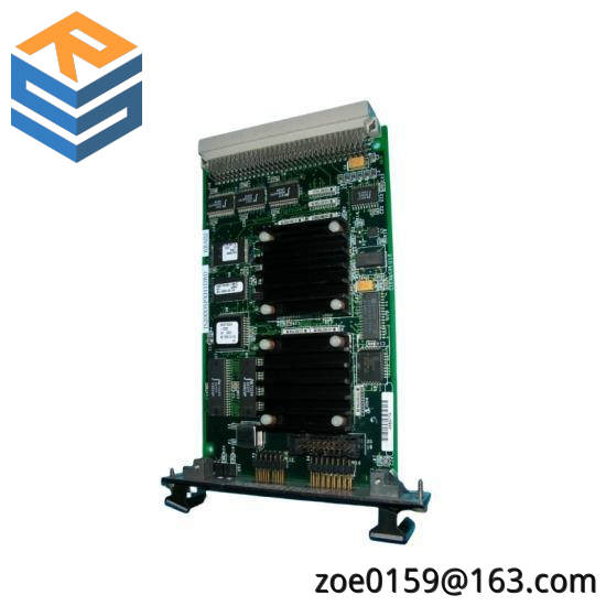 GENERAL ELECTRIC IS200DSPXH1DBD