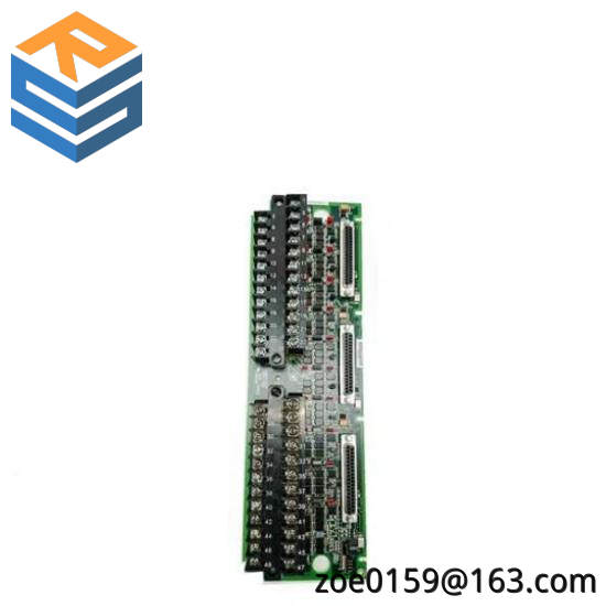 VLT2815PT4B20SBR0DBF12A00C1  DANFOSS