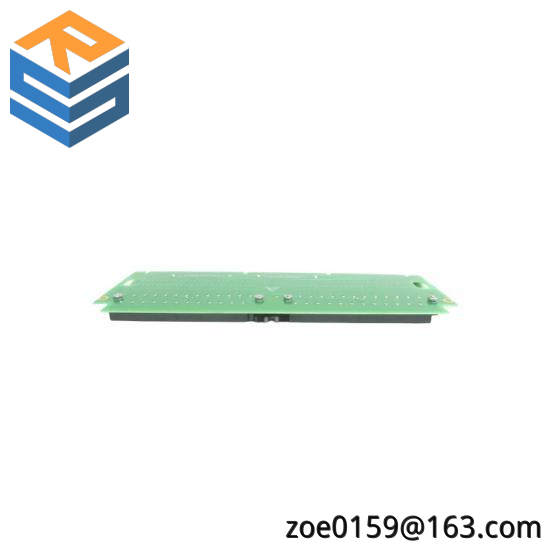 Schneider Quantum-D 140EHC10500