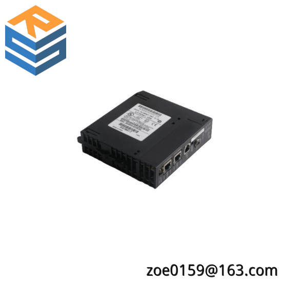 General Electric IS215GFOIH1A IS200GFOIH1AAA