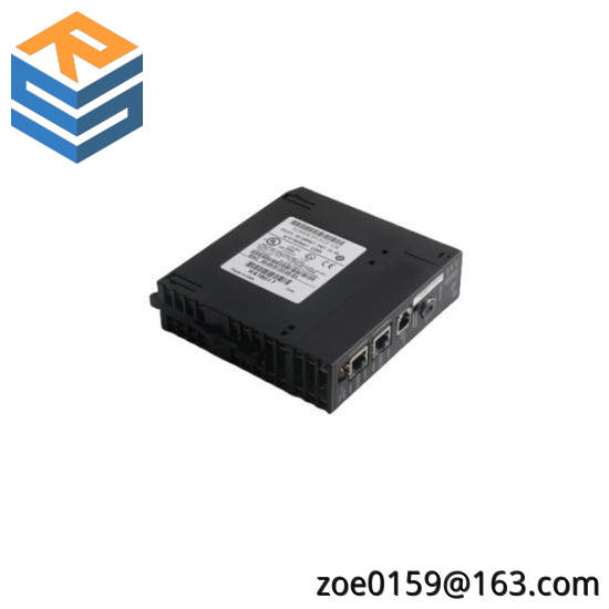   140DRC83000C