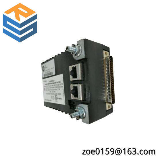 General Electric IS220PRTDH1B / IS230SNRTH2A / IS200SRTDH2ACB