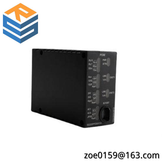 140CPS22400  Schneider Power Supply