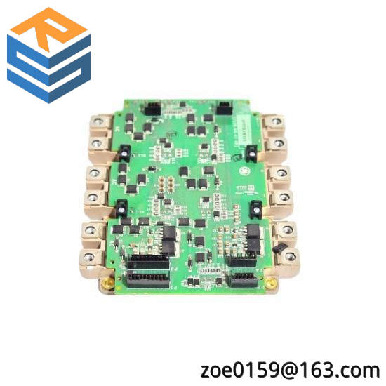 MC-TSIM12 51303932-476  Honeywell New Original
