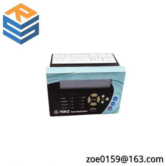 GE DS3815PLNC1E1A