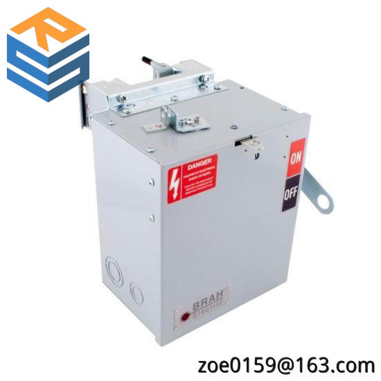GE IS22OUCSAH1A