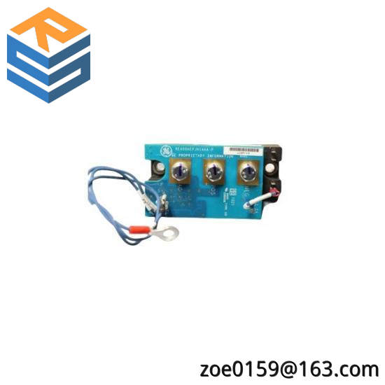 ABB 3HAC16266-1