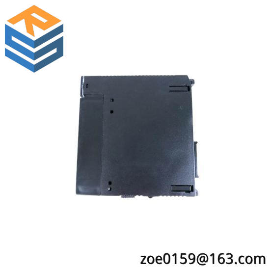General Electric UMT162-A Measurement Treatment Card