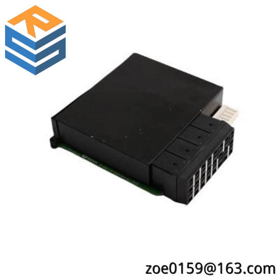 GENERAL ELECTRIC UR6AH Controller Module