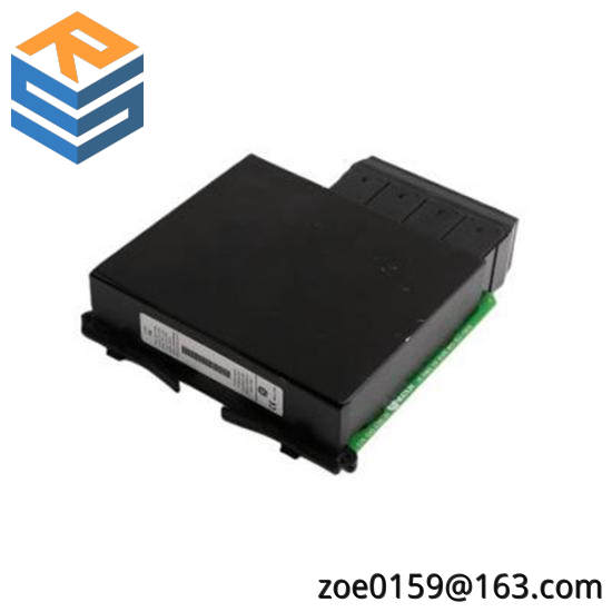 GENERAL ELECTRIC UR6AH Controller Module