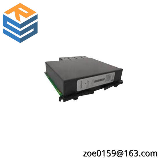 GENERAL ELECTRIC UR73FH Control Module