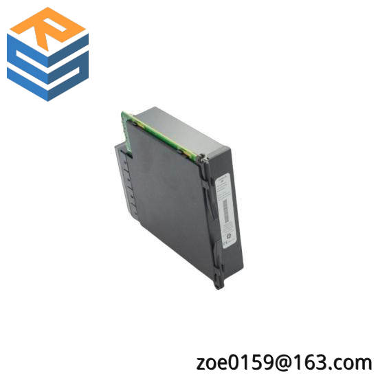 General Electric UR7CM Multilin Digital Input Module