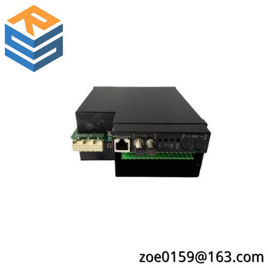GE IC697PWR722RR
