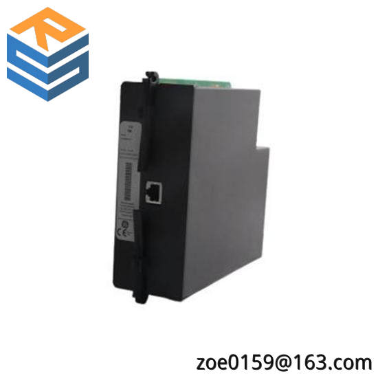 GENERAL ELECTRIC UR9NH Controller Module