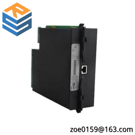 GENERAL ELECTRIC UR9NH Controller Module